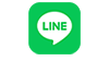 LINE相談